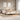 Bookcase Bed Without Mattress 150X200Cm Solid Wood Pine