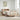 Bookcase Bed Without Mattress 90X200Cm Solid Wood Pine