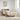 Bookcase Bed Without Mattress 90X200Cm Solid Wood Pine