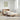 Bookcase Bed Without Mattress Small Single Solid Wood Pine