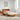Bookcase Bed Without Mattress Small Single Solid Wood Pine