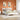 Bookcase Bed Without Mattress 90X200Cm Solid Wood Pine