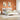 Bookcase Bed Without Mattress 90X200Cm Solid Wood Pine