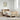 Bookcase Bed Without Mattress 100X200Cm Solid Wood Pine