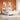 Bookcase Bed Without Mattress 75X190Cm Solid Wood Pine