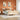 Bookcase Bed Without Mattress 75X190Cm Solid Wood Pine