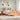 Bookcase Bed Without Mattress Small Double Solid Wood Pine