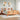 Bookcase Bed Without Mattress Small Double Solid Wood Pine