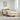 Bookcase Bed Without Mattress 90X200Cm Solid Wood Pine