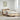 Bookcase Bed Without Mattress 90X200Cm Solid Wood Pine