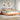 Bookcase Bed Without Mattress 160X200Cm Solid Wood Pine