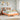 Bookcase Bed Without Mattress 160X200Cm Solid Wood Pine