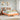 Bookcase Bed Without Mattress 160X200Cm Solid Wood Pine