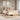 Bookcase Bed Without Mattress 200X200Cm Solid Wood Pine