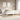 Bookcase Bed Without Mattress 150X200Cm Solid Wood Pine