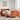 Bookcase Bed Without Mattress 90X200Cm Solid Wood Pine