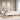 Bookcase Bed Without Mattress 200X200Cm Solid Wood Pine