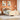 Bookcase Bed Without Mattress 120X200Cm Solid Wood Pine