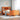 Bookcase Bed Without Mattress 120X200Cm Solid Wood Pine
