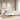 Bookcase Bed Without Mattress King Size Solid Wood Pine