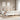 Bed Frame Without Mattress King Size Solid Wood Pine