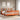 Bed Frame Without Mattress King Size Solid Wood Pine