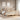 Bed Frame Without Mattress King Size Solid Wood Pine