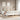 Bed Frame Without Mattress King Size Solid Wood Pine