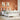 Bed Frame Without Mattress King Size Solid Wood Pine