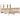 Bed Frame Without Mattress King Size Solid Wood Pine