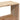 Bed Frame Without Mattress King Size Solid Wood Pine