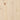 Bed Frame Without Mattress King Size Solid Wood Pine