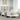 Bed Frame Without Mattress King Size Solid Wood Pine