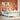 Bed Frame Without Mattress King Size Solid Wood Pine