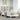 Bed Frame Without Mattress King Size Solid Wood Pine