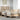 Bed Frame Without Mattress King Size Solid Wood Pine