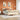 Bed Frame Without Mattress Super King Solid Wood Pine