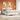 Bed Frame Without Mattress Super King Solid Wood Pine