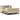 Bed Frame Without Mattress Super King Solid Wood Pine