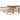 Bed Frame Without Mattress Super King Solid Wood Pine