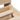 Bed Frame Without Mattress Super King Solid Wood Pine
