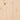 Bed Frame Without Mattress Super King Solid Wood Pine