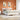 Bed Frame Without Mattress Super King Solid Wood Pine