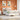 Bed Frame Without Mattress Super King Solid Wood Pine