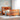 Bed Frame Without Mattress Super King Solid Wood Pine