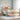 Bed Frame Without Mattress Super King Solid Wood Pine