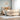 Bed Frame Without Mattress Super King Solid Wood Pine