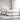 Bed Frame Without Mattress Super King Solid Wood Pine