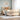 Bed Frame Without Mattress Super King Solid Wood Pine