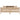 Bed Frame Without Mattress Solid Wood Pine